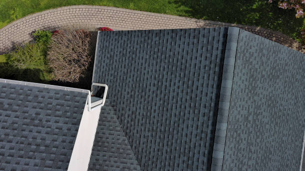 Best Metal Roofing Installation  in Port Barre, LA