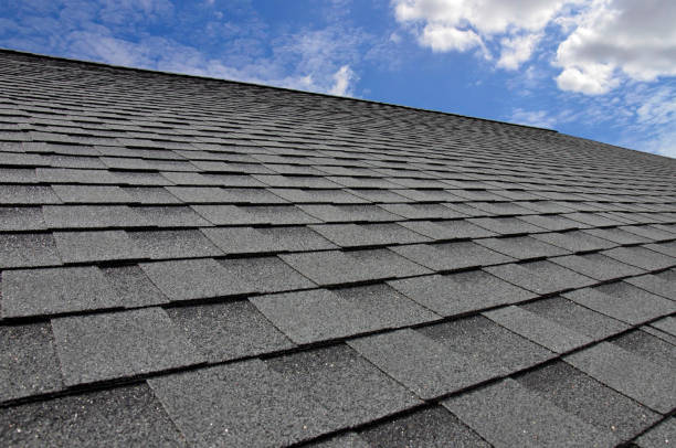  Port Barre, LA Roofing Service Pros